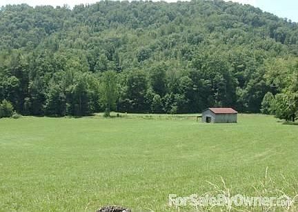 4th image of 379 Valleyho Dr