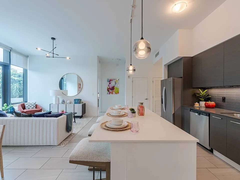 Midtown 5