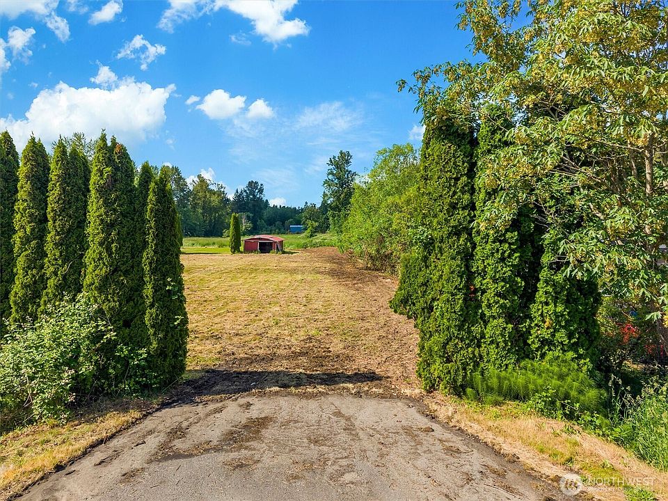 1st image of 0 Lundeen Parkway