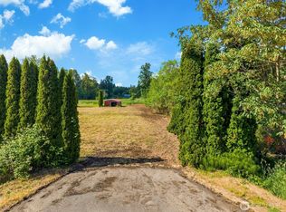 0 Lundeen Pkwy, Lake Stevens, WA 98258