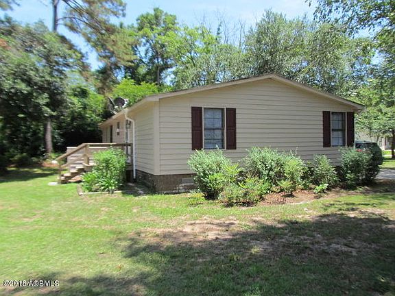 2nd image of 88 Possum Hill Road