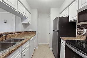 5th image of 3300 Pebblebrook Dr APT 97