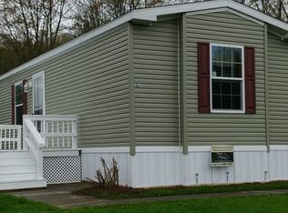32 Country Est, South Cairo, NY 12482