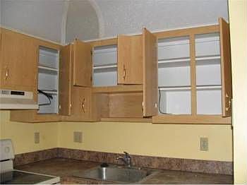 5th image of 11036 Royal Palm Blvd