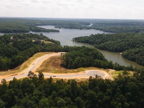 2nd image of 267 The Lakes At Northriver
