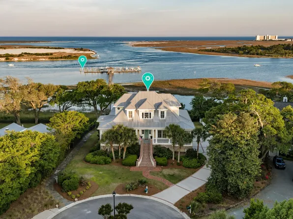 1922 Masons Bluff Court, Wilmington, NC 28411