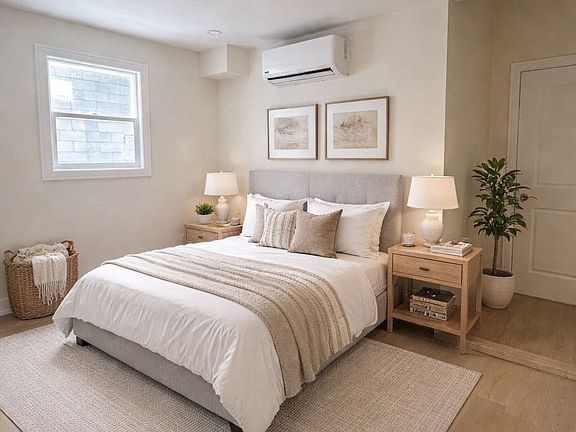 4th image of 3455 Yonge St #2