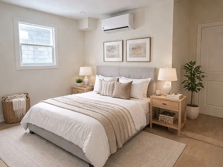 3455 Yonge St #2 — Photo 4