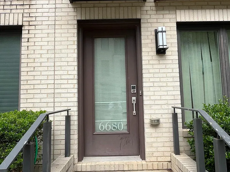6680 Eames Way — Photo 26