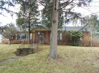 131 Spring Rd, Glenville, NY 12302