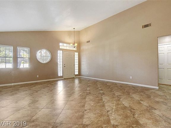 5th image of 7545 Florine Ave