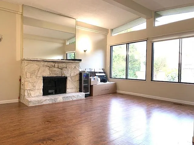 5217 Central Ave #A — Photo 4