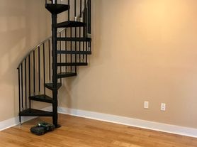 1527 W Porter St (1-4), 1st Fl rear