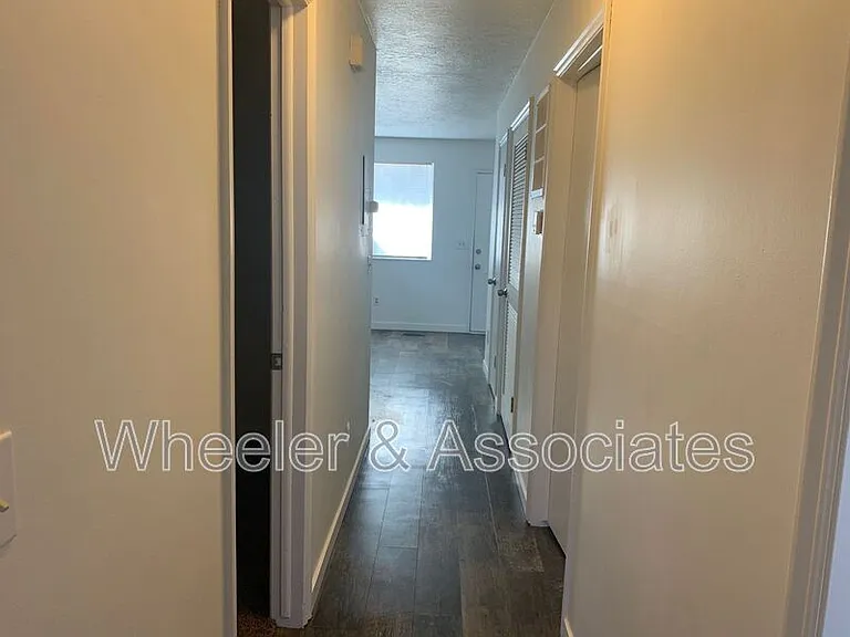 1722 E 5825 S #2 — Photo 12