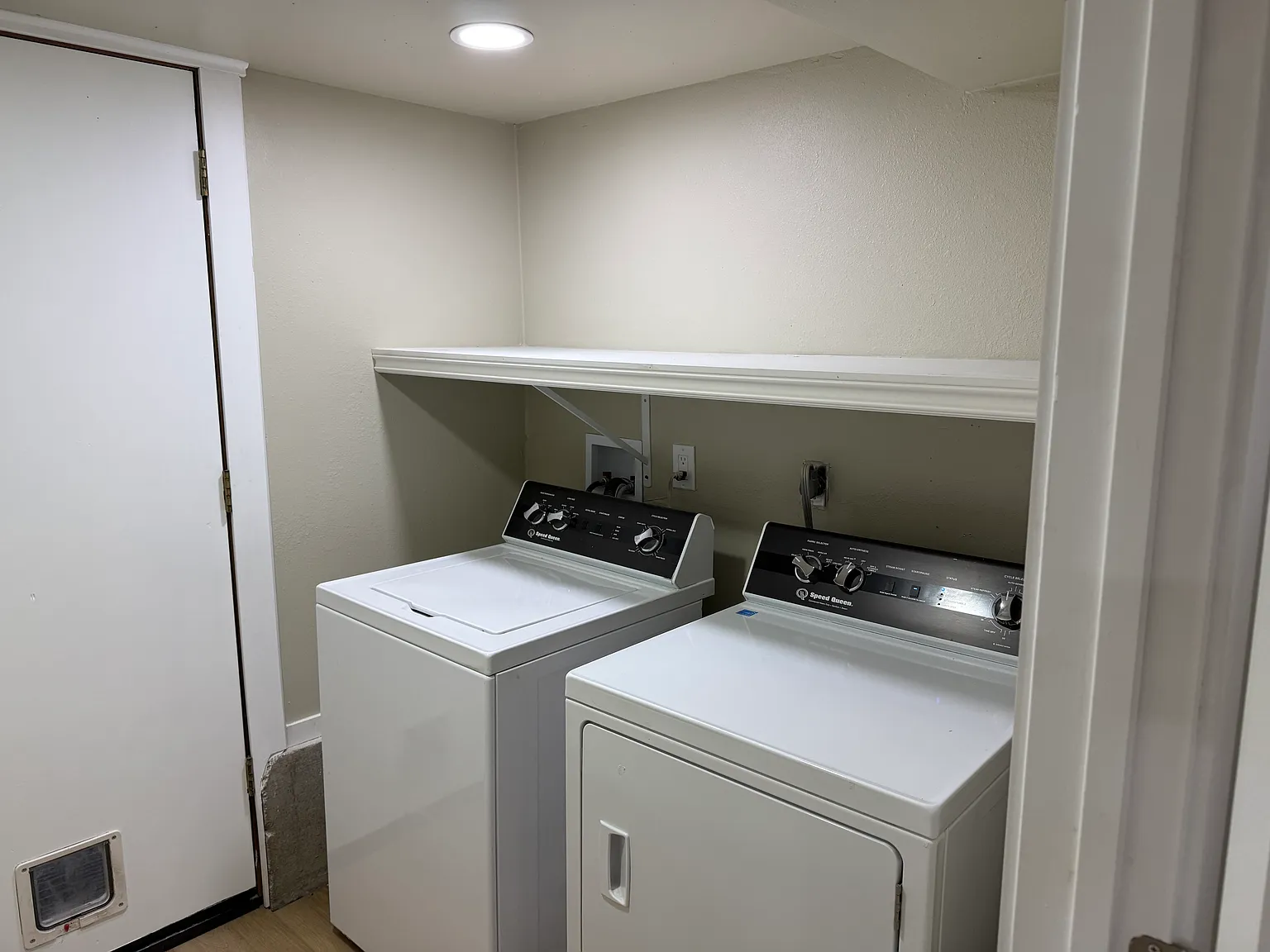 5 bed, 1680 sqft, $1,600 — Photo 4