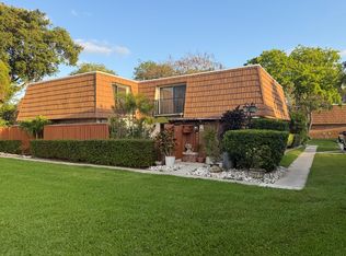 9101 SW 19th Pl #C, Fort Lauderdale, FL 33324