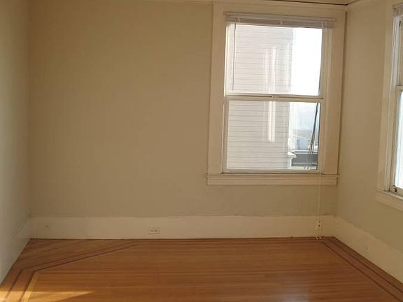 5th image of 1345 Sacramento St APT 7