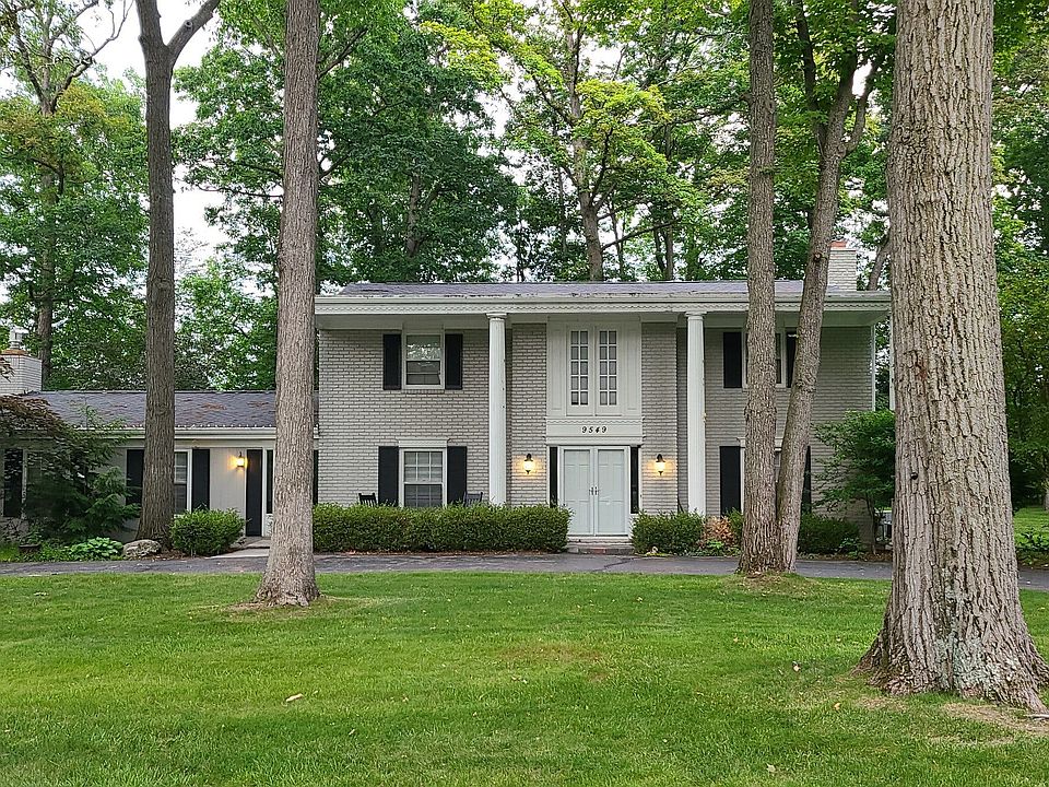 1st image of 9549 Woodmont Dr