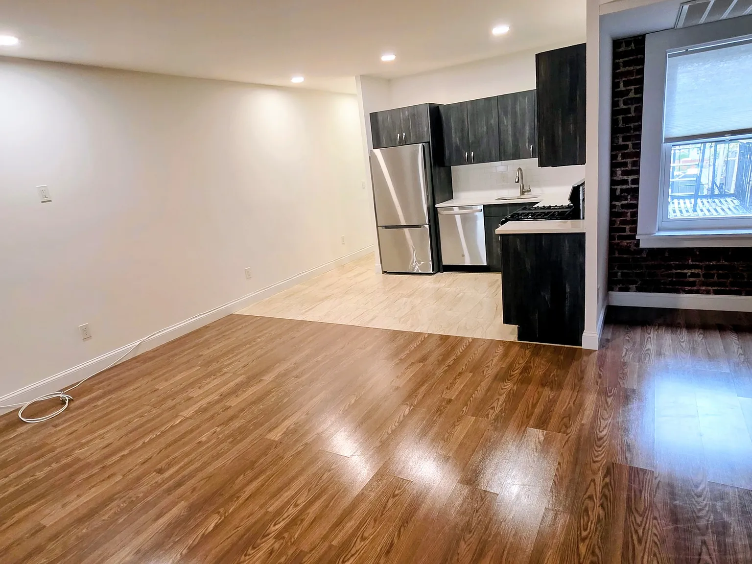 2 bed, $2,100 — Photo 2