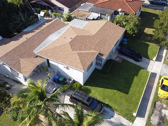 2nd image of 1660 SW 24th Ave