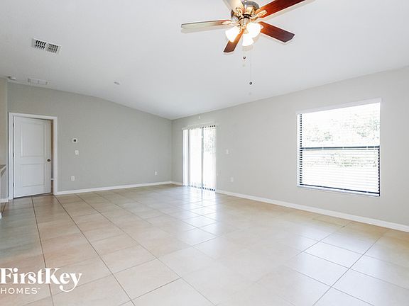 3rd image of 9637 Sage Creek Dr