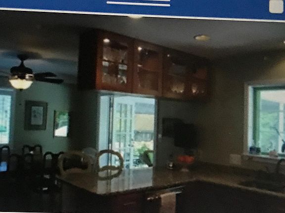 4th image of 1500 Wake Forest Dr