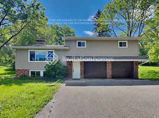 5975 County Road 26, Minnetrista, MN 55364