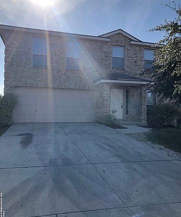 2nd image of 6644 Richland Pl