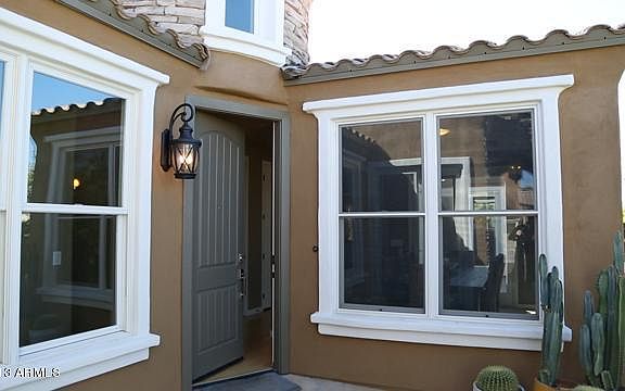 2nd image of 2305 E Desert Broom Pl