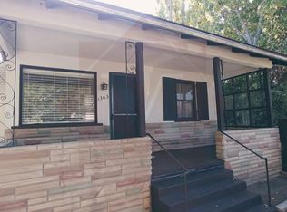 1303 Kowalski Ave, Santa Barbara, CA 93101