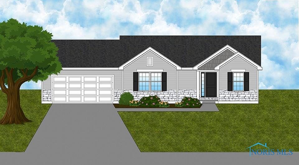 1st image of 2909 E Lincolnshire Blvd