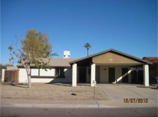 4044 E Alta Vista Rd, Phoenix, AZ 85042