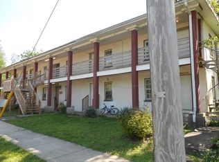 228 N 5th St, Mayfield, KY 42066