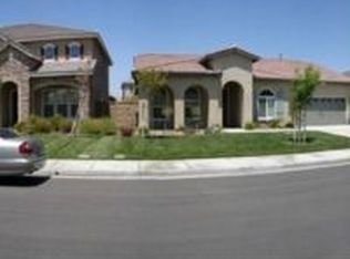 33686 Pebble Brook Cir, Temecula, CA 92592