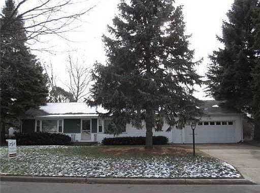 1st image of 1013 Darlington Ave