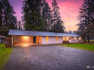 13629 228th St NE, Arlington, WA 98223