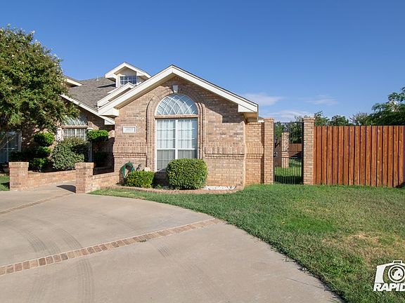 4th image of 4637 Lemonwood Ln
