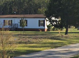 6816 Keyes Rd, Jacksonville, FL 32219