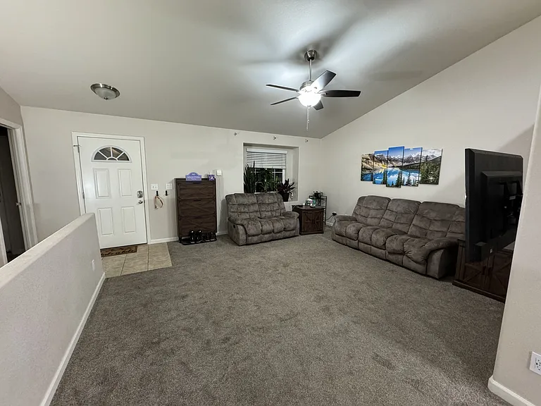 993 Centaurus Pl — Photo 10