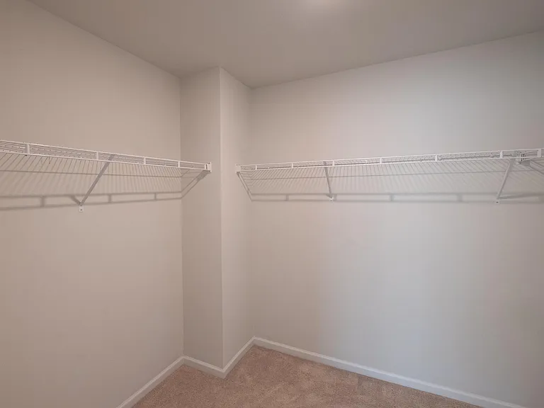 2781 Prince Charles Ct — Photo 20