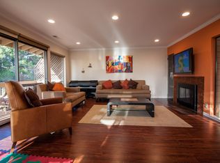 2 Bluebell Ln, San Carlos, CA 94070