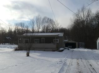 262 Jacobs Rd, Hubbard, OH 44425