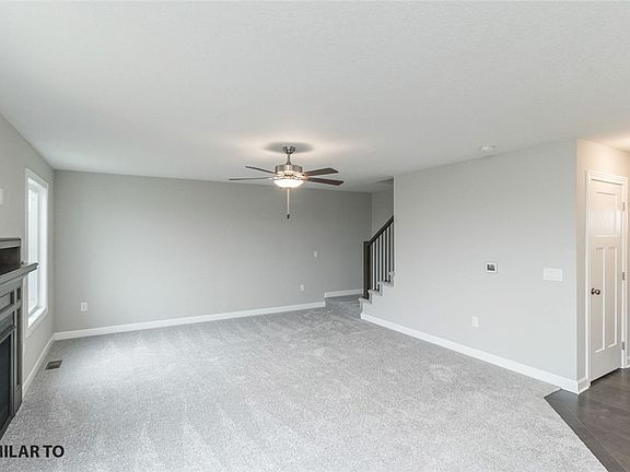 4th image of 2514 NW Greenwood St