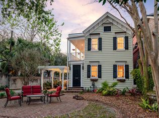 178 Queen St #A, Charleston, SC 29401