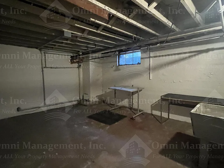 2336 NW Pettygrove St #G — Photo 14