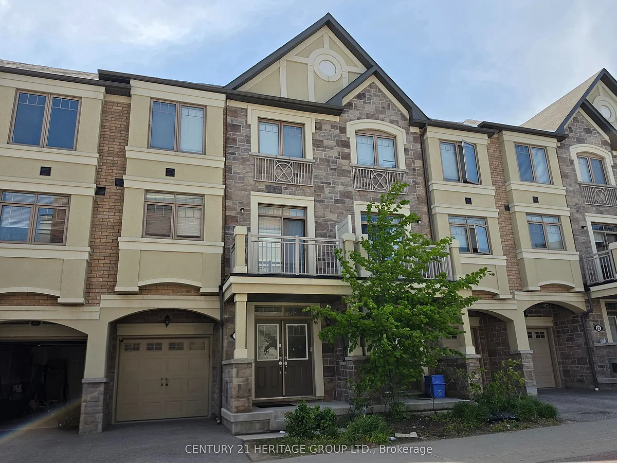 Building Photo - 16 Coxhead Ln