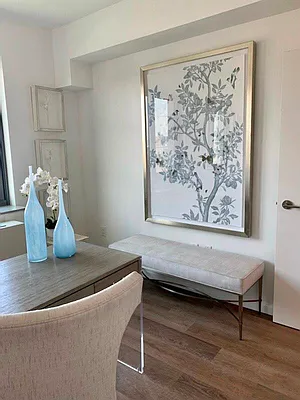 Rented by 233 West 125th Street Danforth, LLC | media 7