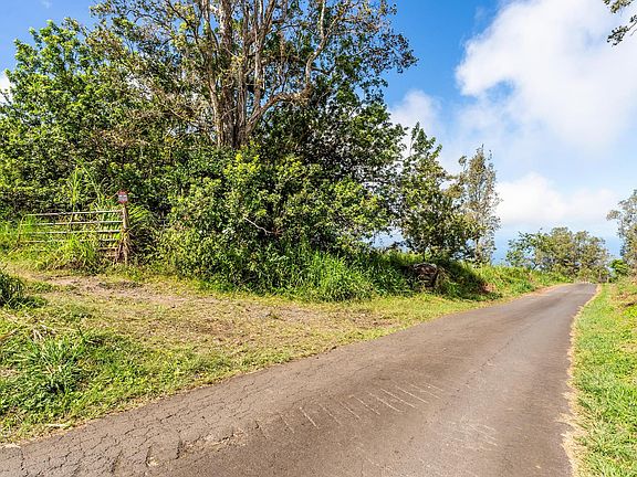 3rd image of 76-1302 Waiono Ranch Rd