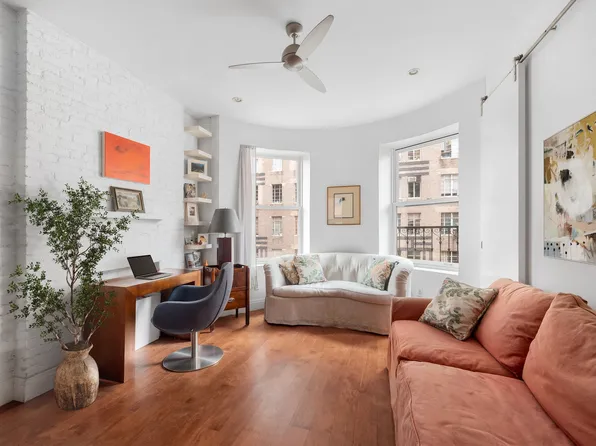 7 West 92nd Street image 1 of 7