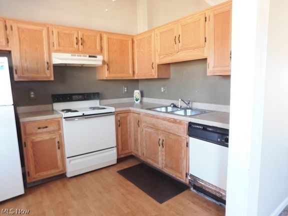 3rd image of 5326 Millcreek Blvd #A-4